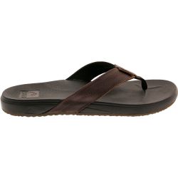 Reef Cush Bounce Phantom LE Flip Flops - Mens - Alt Name