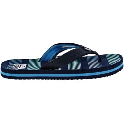 Reef Ahi Boys Flip Flops - Boys - Alt Name