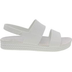 Reef Water Vista Sandals - Womens - Alt Name