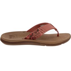 Reef Santa Ana Sandals - Womens - Alt Name