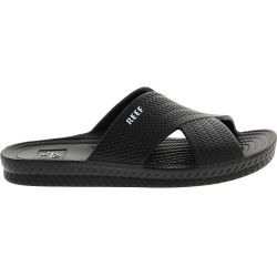 Reef Water X Slide Sandals - Womens - Alt Name