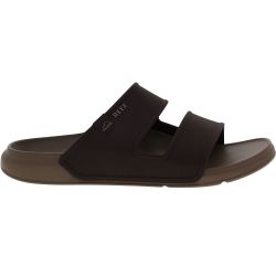 Reef Oasis Double Up Water Sandals - Mens - Alt Name