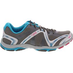 Ryka Influence Training Shoes - Womens - Alt Name