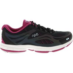 Ryka Devotion Plus 2 Walking Shoes - Womens - Alt Name