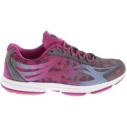 Ryka Devotion Plus 2 Walking Shoes - Womens - Alt Name