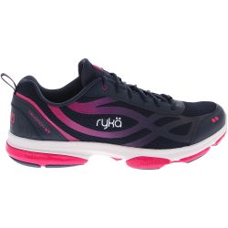 Ryka Devotion Xt Training Shoes - Womens - Alt Name