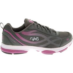 Ryka Devotion Xt Training Shoes - Womens - Alt Name