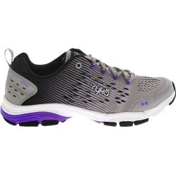 Ryka Vivid Rzx Training Shoes - Womens - Alt Name