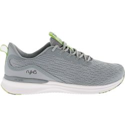 Ryka Myraid Walking Shoes - Womens - Alt Name