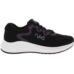 Ryka Flourish Walking Shoes - Womens - Alt Name