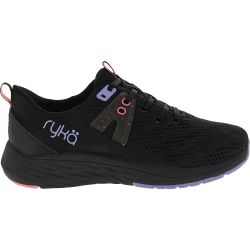 Ryka Pinnacle Xt Training Shoes - Womens - Alt Name