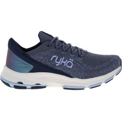 Ryka Devotion X Walking Shoes - Womens - Alt Name