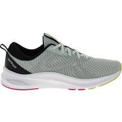 Ryka Never Quit Training Shoes - Womens - Alt Name