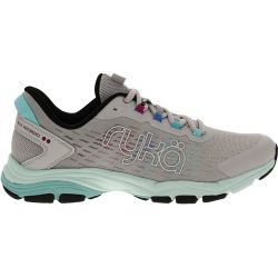 Ryka Vivid Pro Training Shoes - Womens - Alt Name