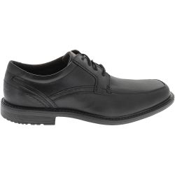 Rockport Apron Toe Oxford Dress Shoes - Mens - Alt Name