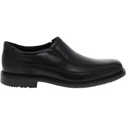 Rockport Bike Toe Slip On Loafer Dress Shoes - Mens - Alt Name