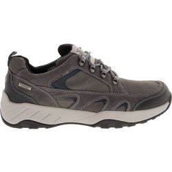 Rockport Xcs Spruce Peak Hiking Shoes - Mens - Alt Name