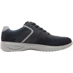 Rockport Metro Path Casual Walking Shoes - Mens - Alt Name