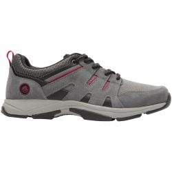 Rockport Chranson Sport Hike Shoes - Mens - Alt Name