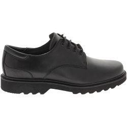 Rockport Northfield Casual Shoes - Mens - Alt Name