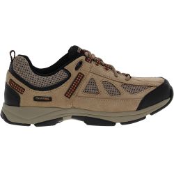 Rockport Rock Cove Hiking Shoes - Mens - Alt Name