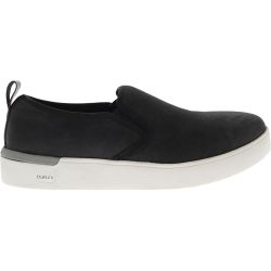 Rockport Work Parissa Composite Toe Work Shoes - Womens - Alt Name