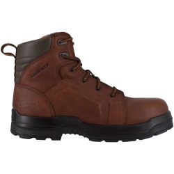 Rockport Works More Energy Composite Toe Work Boots - Mens - Alt Name