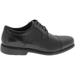 Rockport Charlesroad Cap Toe Oxford Dress Shoes - Mens - Alt Name