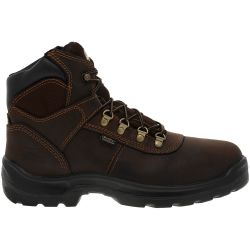 Irish Setter 83618 Steel Toe Work Boots - Mens - Alt Name