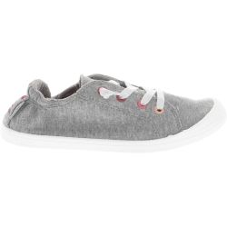 Roxy Bayshore 3 Life Style Shoes - Girls - Alt Name