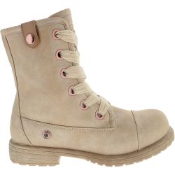 Roxy Rg Bruna 2 Boots - Girls - Alt Name