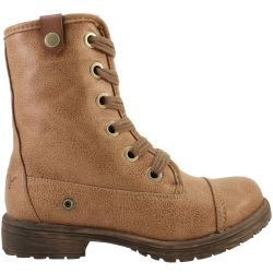 Roxy Bruna Boots - Girls - Alt Name