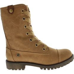 Roxy Bruna Casual Boots - Womens - Alt Name