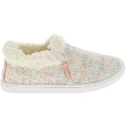 Roxy Cloud Cozy Athletic Shoes - Baby Toddler - Alt Name