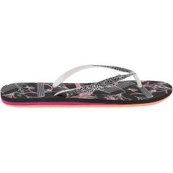 Roxy Portofino 3 Flip Flops - Womens - Alt Name