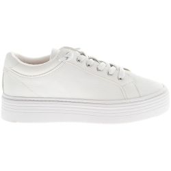 Roxy Sheilahh 2 Lifestyle Shoes - Womens - Alt Name