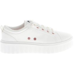 Roxy Sheilahh Lifestyle Shoes - Womens - Alt Name