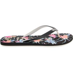 Roxy Tahiti 7 Flip Flops - Womens - Alt Name