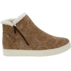 Roxy Theeo Casual Boots - Womens - Alt Name