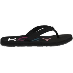 Alt-Roxy Vista 4 Flip Flops - Womens