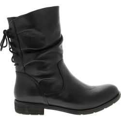 Sofft Sharnell Low Casual Boots - Womens - Alt Name