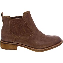 Sofft Bellis 3 Ankle Boots - Womens - Alt Name