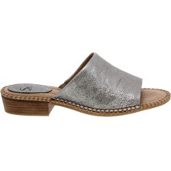 Sofft Nalanie Sandals - Womens - Alt Name