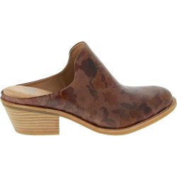 Sofft Ameera Slip on Casual Shoes - Womens - Alt Name