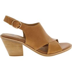 Sofft Mendi Sandals - Womens - Alt Name