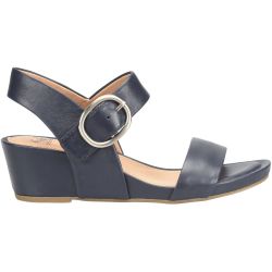 Sofft Vaya Sandal - Womens - Alt Name