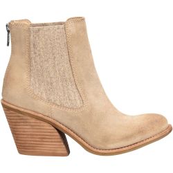 Sofft Tara Casual Boots - Womens - Alt Name