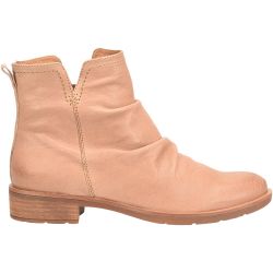 Sofft Beckie Casual Boots - Womens - Alt Name