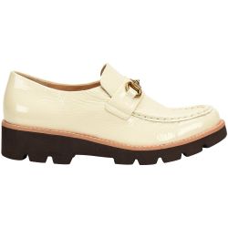 Sofft Prewitt Slip on Casual Shoes - Womens - Alt Name