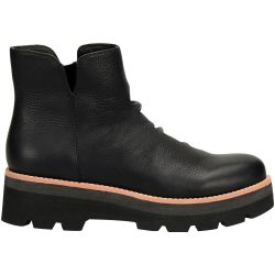 Sofft Pecola Casual Boots - Womens - Alt Name